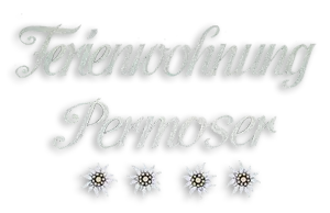 Logo Haus Waldesdruh